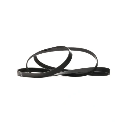 Abbildung von BOSCH 1 987 946 297 Keilrippenriemen 2345 6 LAND ROVER: Range Rover Sport, Discovery 3, SAAB: 9 3 Convertible