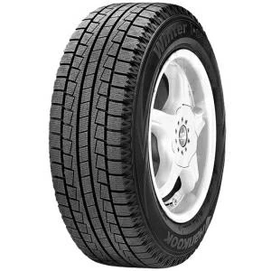 Abbildung von Hankook Winter i cept iz (W606) 155/70 R13 75Q PKW Winterreifen Reifen VOLKSWAGEN: GOLF 2, Beetle, Polo III Hatchback, OPEL: Astra F CC 1007573