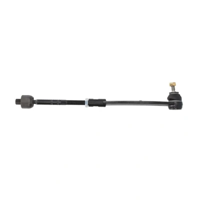 Abbildung von FEBI BILSTEIN 21489 Spurstange Vorderachse rechts
