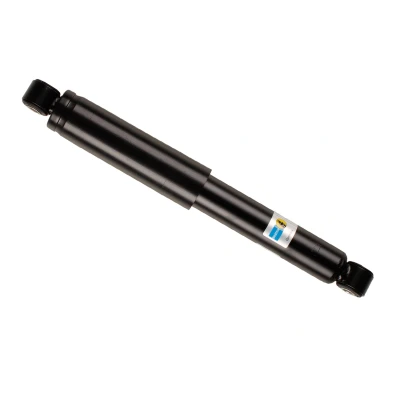 Abbildung von BILSTEIN B4 OE Replacement 19 065045 Stoßdämpfer Hinterachse Gasdruck Zweirohr Dämpfer nicht federtragend oben Auge, unten Auge