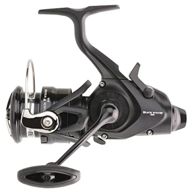 Abbildung von DAIWA 19 Black Widow BR LT 3000