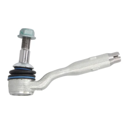 Abbildung von REINHOCH RH01 3050 Spurstangenkopf Vorderachse beidseitig BMW: 5 Touring, Saloon