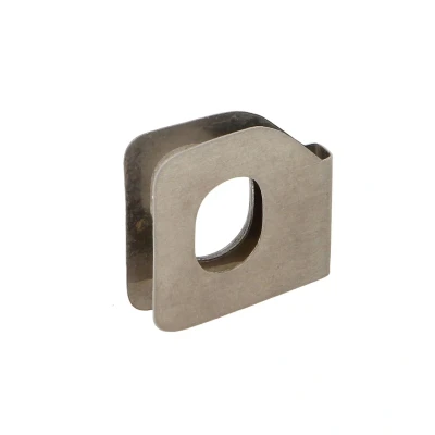 Abbildung von WALKER 81892 Halter, Abgasanlage VOLKSWAGEN: GOLF 5, 6, Passat B6 Saloon, SKODA: Octavia 2 Combi, II Hatchback