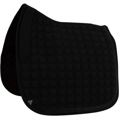 Abbildung von ANKY Nylon Pad Luminous Dressage XB24003