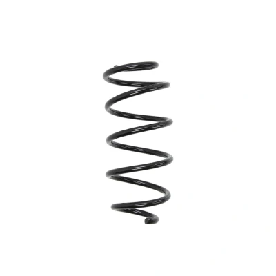 Abbildung von KYB K Flex RA3362 Fahrwerksfeder Vorderachse Schraubenfeder VOLKSWAGEN: Caddy 3, SKODA: Yeti, Octavia II Hatchback