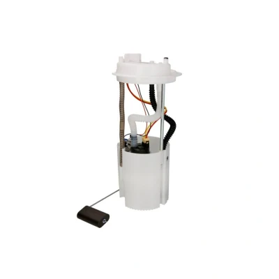 Abbildung von BOSCH 0 580 203 425 Kraftstoff Fördereinheit elektrisch