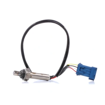 Abbildung von HELLA 6PA 358 066 081 Lambdasonde Regelsonde VOLVO: V70 I, 850 Estate