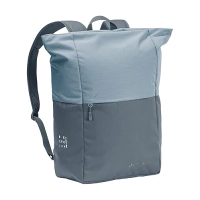 Abbildung von Vaude WALA Tagesrucksack, Größe: One Size, Heron