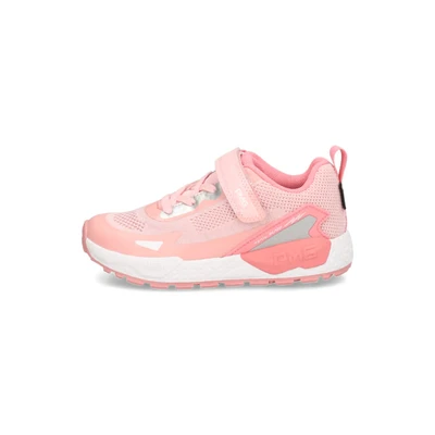 Abbildung von PRIMIGI STORM GTX