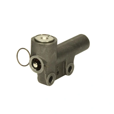Abbildung von HERTH+BUSS JAKOPARTS J1145060 Schwingungsdämpfer, Zahnriemen