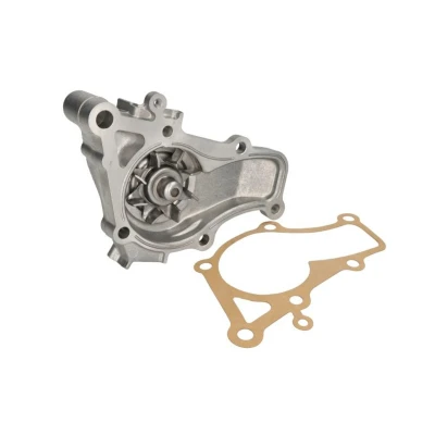 Abbildung von AISIN WPM 045 Wasserpumpe MITSUBISHI: COLT 4