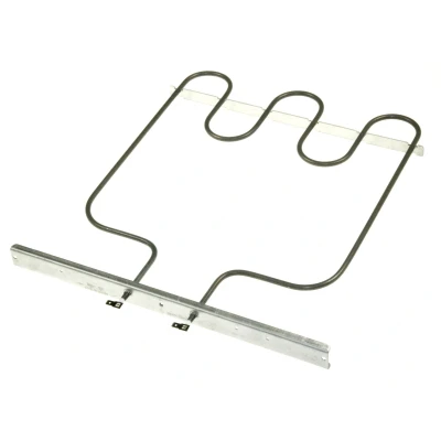 Abbildung von Indesit Merloni heizelement unter hs10 (1000w) C00016435
