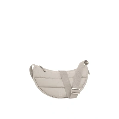 Abbildung von GOT BAG Umhängetasche, Damen, Größe: One Size, Scallop