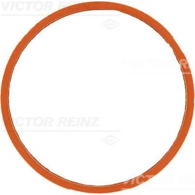 Abbildung von REINZ 71 40258 00 Ansaugkrümmerdichtung FORD: FIESTA 6