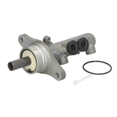 Abbildung von Hauptbremszylinder DELPHI LM80679