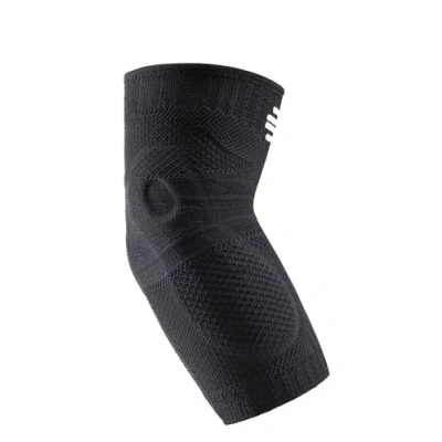 Abbildung von BAUERFEIND Ellenbogenbandage „Elbow Support“ für Tennisarm und Golferarm, Unisex