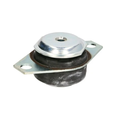 Abbildung von ORIGINAL IMPERIUM 26062 Motorlager getriebeseitig FIAT: Seicento / 600 Hatchback