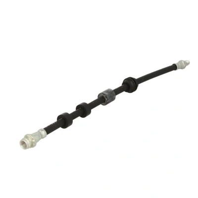 Abbildung von TRW PHB692 Bremsschläuche 415 M10x1 FORD: Galaxy Mk2 MPV, MONDEO 4, S Max Mk1