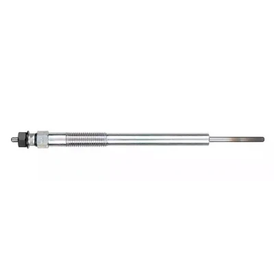Abbildung von NGK 91416 Glühkerze 11,0V M10 x 1,25