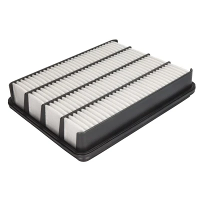 Abbildung von Luftfilter HERTH+BUSS JAKOPARTS J1322145