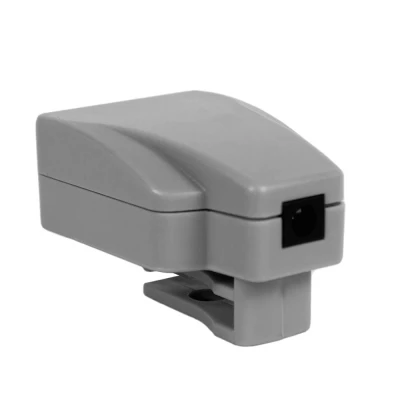 Abbildung von Ladegerät für Comfortpool G3 Poolsauger