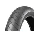 Abbildung von Bridgestone Battlax Bt 023 120/70 R18 59W PKW Sommerreifen Reifen 4874