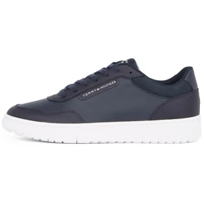 Abbildung von Tommy Hilfiger Schuhe Sneakers/Sportschuhe Herren