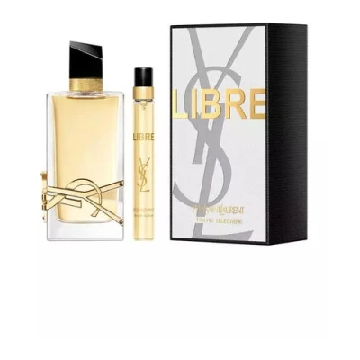 Abbildung von Yves Saint Laurent Libre Geschenkset