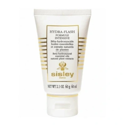 Abbildung von Sisley Hydra Flash Intensive Formula 60 ml