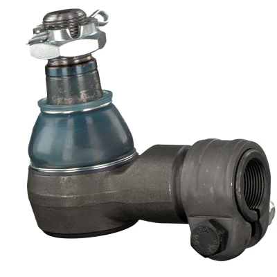 Abbildung von FEBI BILSTEIN 35352 Winkelgelenk
