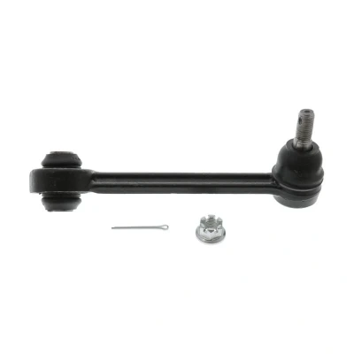 Abbildung von MOOG KI TC 15727 Querlenker Hinterachse links