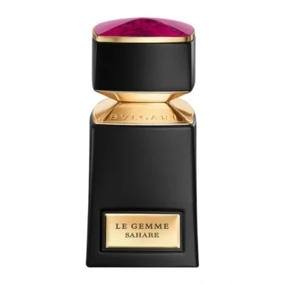 Abbildung von BVLGARI LE GEMME Sahare Eau de Parfum 60 ml