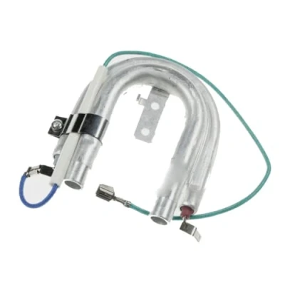 Abbildung von Heizung SS 202728 kompatibel mit/Ersatzteil für Rowenta CT3801 CT3808 CT3811 CT3818 Adagio Kaffeemaschine