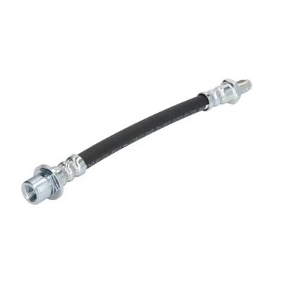 Abbildung von TRW PHB659 Bremsschläuche 203 M10x1 TOYOTA: Previa / Estima II