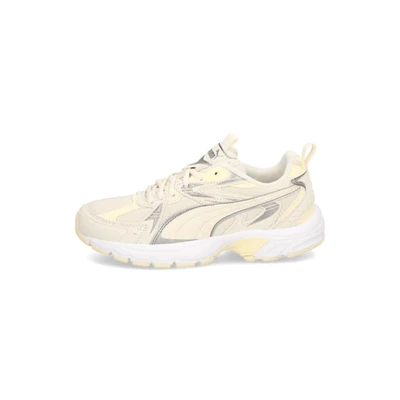 Abbildung von Puma MILENIO TECH SUEDE