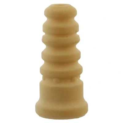 Abbildung von FEBI BILSTEIN 30424 Anschlagpuffer, Federung Hinterachse