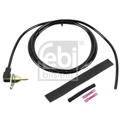 Abbildung von FEBI BILSTEIN 179480 Kühlmitteltemperatursensor