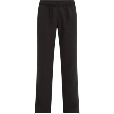 Abbildung von ENERGETICS Herren Frisco Hose, Schwarz, L EU