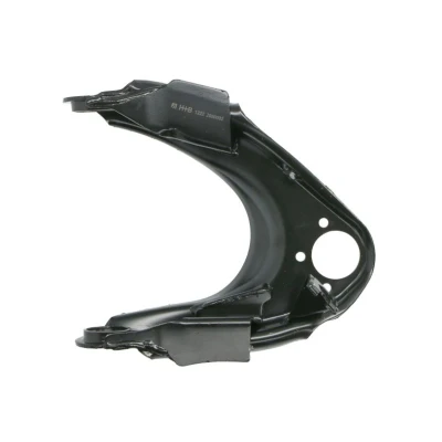 Abbildung von HERTH+BUSS JAKOPARTS J4933015 Querlenker MAZDA: B Series Pickup