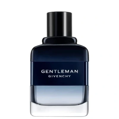 Abbildung von Givenchy Gentleman Intense Eau de Toilette 60 ml