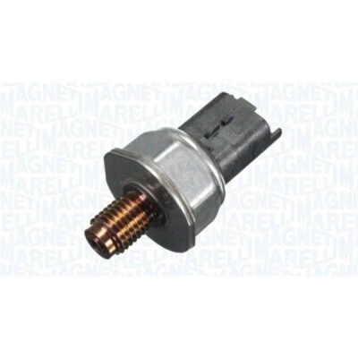 Abbildung von MAGNETI MARELLI 215810015800 Sensor, Kraftstoffdruck FORD: Focus 2, S Max Mk1