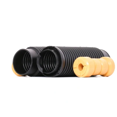 Abbildung von KYB 910072 Staubschutzsatz Hinterachse Protection Kit