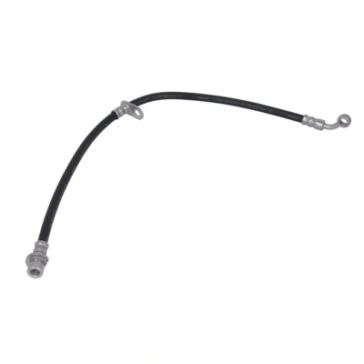 Abbildung von TRW PHD593 Bremsschläuche 595 M10x1 HONDA: CR V 2