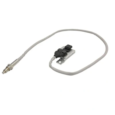 Abbildung von NOx Sensor 4MAX 0219 08 0009NOX