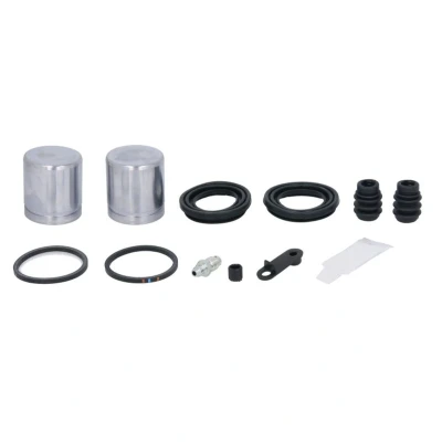Abbildung von AUTOFREN SEINSA D42020C Bremssattel Reparatursatz Vorderachse 45