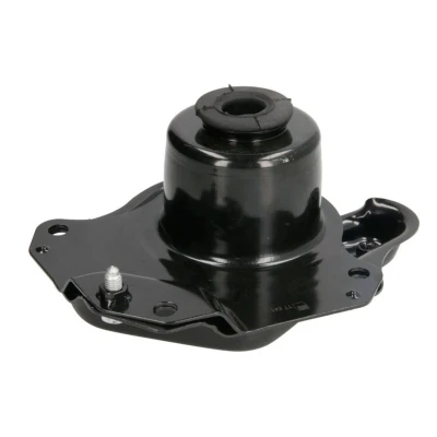 Abbildung von REINHOCH RH11 0076 Motorlager links VOLKSWAGEN: Polo III Hatchback, Lupo / 3L