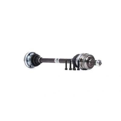 Abbildung von SKF VKJC 1151 Antriebswelle 618 BMW: 3 Saloon, Touring, Compact