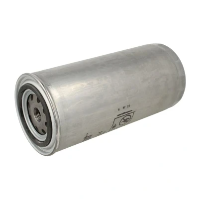 Abbildung von Kraftstofffilter HENGST FILTER H18WK04
