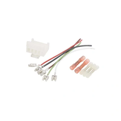 Abbildung von Reparatursatz, Kabelsatz SENCOM 5030140