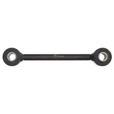 Abbildung von REINHOCH RH07 6006 Koppelstange Hinterachse beidseitig 178 PVC JEEP: WRANGLER 2